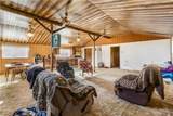 48 Vesta St - Photo 19