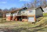48 Vesta St - Photo 2