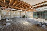 48 Vesta St - Photo 21
