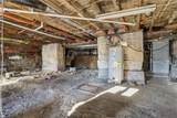 48 Vesta St - Photo 22
