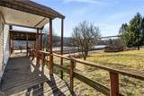 48 Vesta St - Photo 23