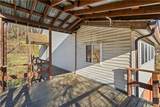 48 Vesta St - Photo 24