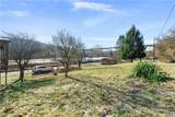 48 Vesta St - Photo 25