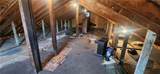 48 Vesta St - Photo 27