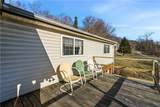 48 Vesta St - Photo 3