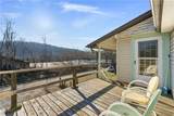 48 Vesta St - Photo 4