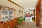 48 Vesta St - Photo 5