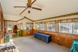 48 Vesta St - Photo 6