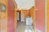 48 Vesta St - Photo 7