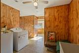 48 Vesta St - Photo 8