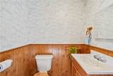 48 Vesta St - Photo 9