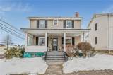 301 8th St - Photo 1