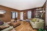 301 8th St - Photo 10