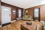 301 8th St - Photo 11
