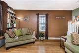 301 8th St - Photo 12