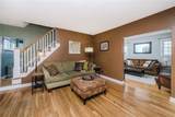 301 8th St - Photo 13