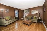 301 8th St - Photo 14