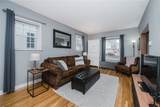 301 8th St - Photo 15