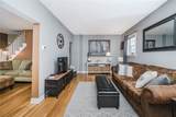 301 8th St - Photo 16