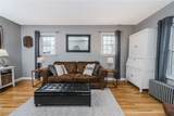301 8th St - Photo 17