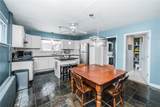 301 8th St - Photo 18