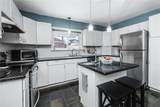 301 8th St - Photo 19