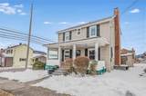 301 8th St - Photo 2