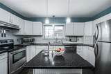 301 8th St - Photo 20