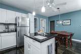 301 8th St - Photo 21