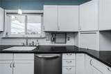 301 8th St - Photo 22