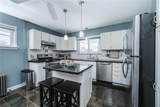 301 8th St - Photo 23