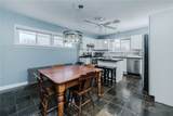 301 8th St - Photo 24