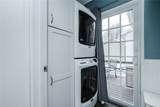 301 8th St - Photo 25