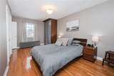 301 8th St - Photo 27
