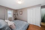 301 8th St - Photo 28