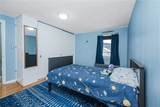 301 8th St - Photo 29