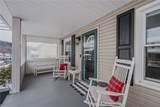 301 8th St - Photo 3