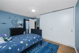 301 8th St - Photo 30