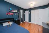 301 8th St - Photo 31