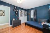 301 8th St - Photo 32