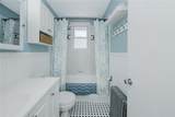 301 8th St - Photo 33