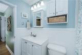 301 8th St - Photo 34