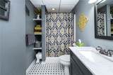 301 8th St - Photo 35