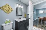 301 8th St - Photo 36