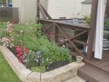 301 8th St - Photo 38