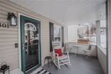 301 8th St - Photo 4