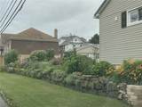 301 8th St - Photo 41