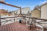 301 8th St - Photo 6