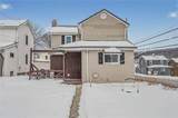 301 8th St - Photo 7