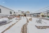 301 8th St - Photo 8